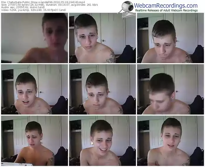 chaturbate-landall96-webcam-show-05_18_2016-19_41_40