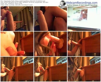 chaturbate-latintsgoddess-webcam-show-05_18_2016-22_26_42