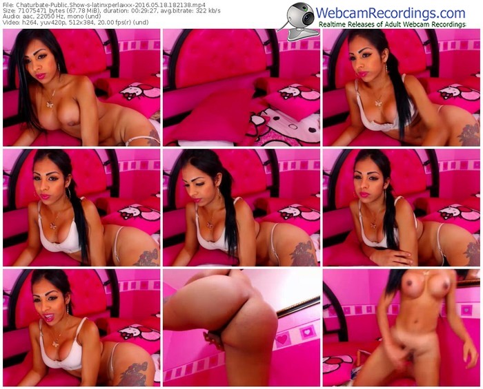chaturbate-latinxperlaxxx-webcam-show-05_18_2016-18_21_38
