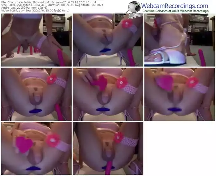 chaturbate-londontvjenny-webcam-show-05_18_2016-20_01_40