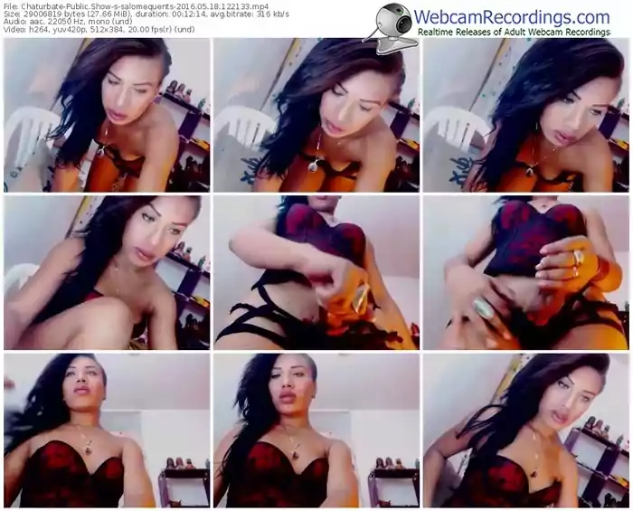 chaturbate-salomequents-webcam-show-05_18_2016-12_21_33