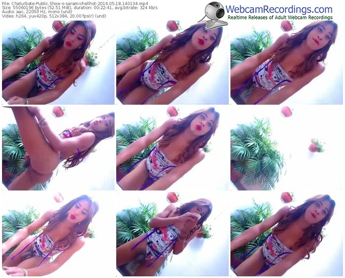 chaturbate-saramichellhot-webcam-show-05_18_2016-14_01_34