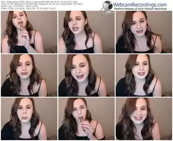 chaturbate-serenashieldst-webcam-show-05_18_2016-01_21_19