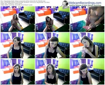 chaturbate-siennalivesfree-webcam-show-05_18_2016-15_56_36