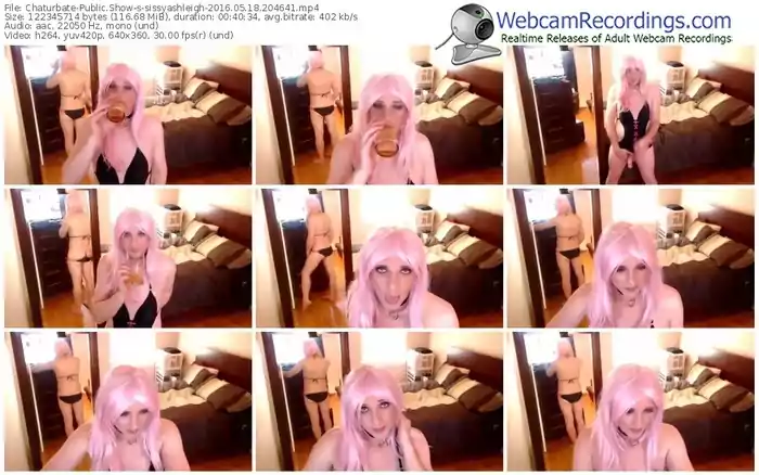 chaturbate-sissyashleigh-webcam-show-05_18_2016-20_46_41