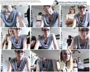 chaturbate-thosedamncows-webcam-show-05_18_2016-15_46_36