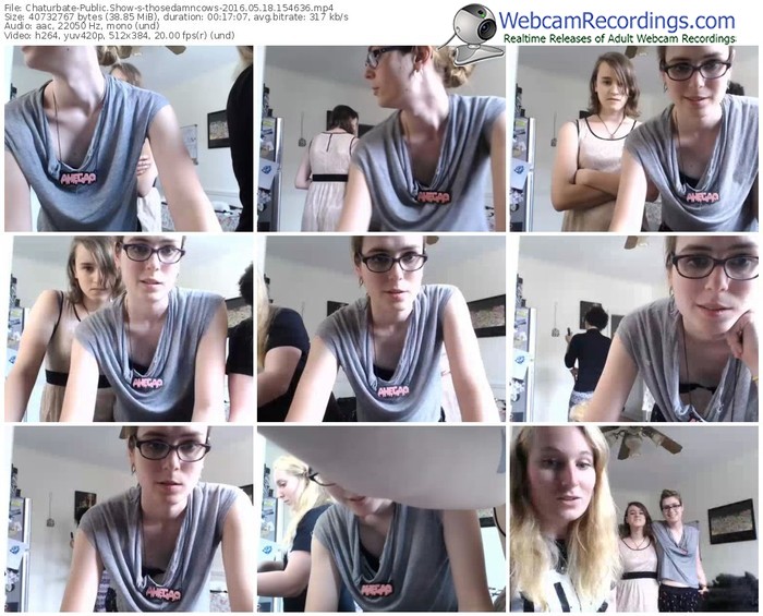 chaturbate-thosedamncows-webcam-show-05_18_2016-15_46_36