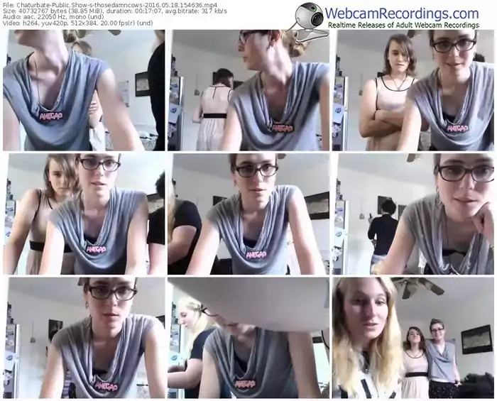 chaturbate-thosedamncows-webcam-show-05_18_2016-15_46_36