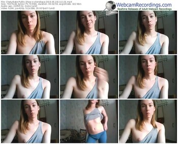chaturbate-vilonskaya-webcam-show-05_18_2016-11_11_31