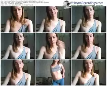 chaturbate-vilonskaya-webcam-show-05_18_2016-11_11_31