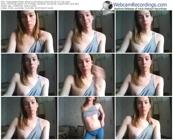 chaturbate-vilonskaya-webcam-show-05_18_2016-11_11_31