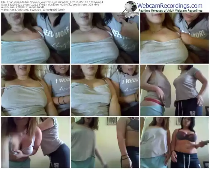 chaturbate-_exxtreme_passion987_1-webcam-show-05_19_2016-10_26_34