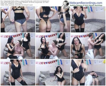chaturbate-_happythreefriends_-webcam-show-05_19_2016-21_31_48