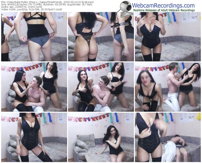 chaturbate-_happythreefriends_-webcam-show-05_19_2016-21_31_48