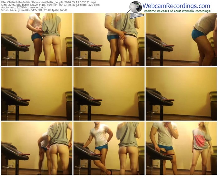 chaturbate-aesthetic_couple-webcam-show-05_19_2016-00_36_21