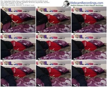 chaturbate-ashleydelvalle-webcam-show-05_19_2016-08_51_31