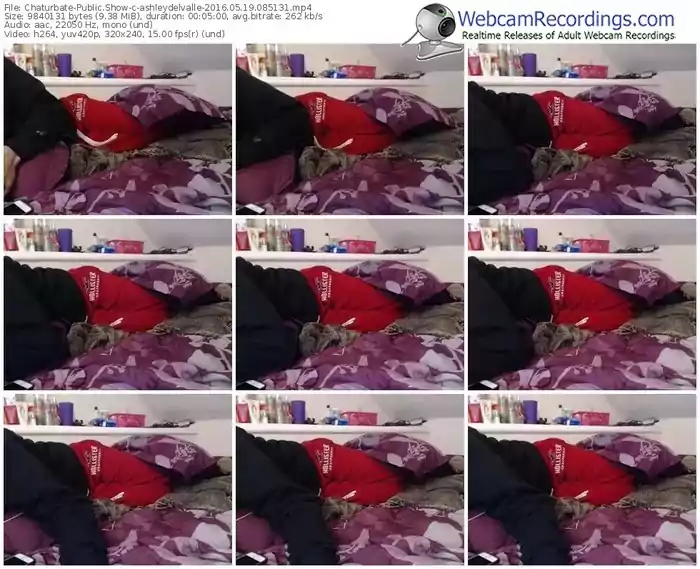 chaturbate-ashleydelvalle-webcam-show-05_19_2016-08_51_31