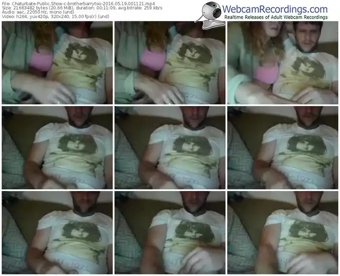 chaturbate-brotherbarrytoo-webcam-show-05_19_2016-00_11_21