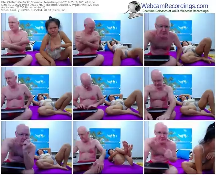 chaturbate-cuteandsexyone-webcam-show-05_19_2016-20_01_42