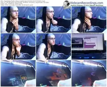 chaturbate-darkmagic23-webcam-show-05_19_2016-00_56_21