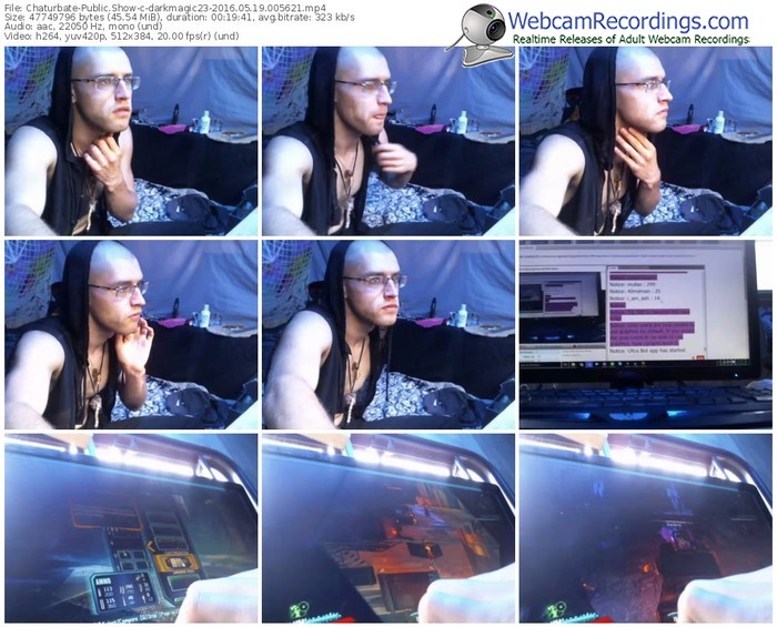 chaturbate-darkmagic23-webcam-show-05_19_2016-00_56_21