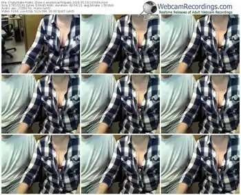 chaturbate-erotikmachtspass-webcam-show-05_19_2016-19_16_44