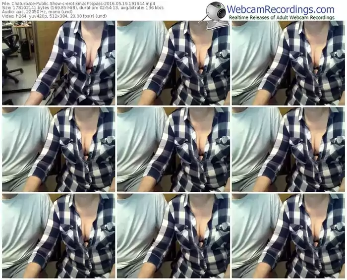 chaturbate-erotikmachtspass-webcam-show-05_19_2016-19_16_44