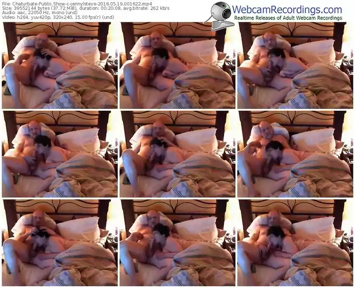 chaturbate-jennylsteve-webcam-show-05_19_2016-00_16_22