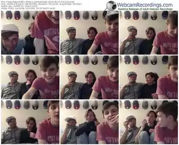 chaturbate-johstondude-webcam-show-05_19_2016-03_11_24