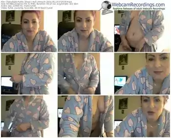 chaturbate-milf_remsym-webcam-show-05_19_2016-07_26_30