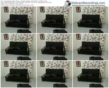 chaturbate-models_latinos-webcam-show-05_19_2016-14_36_37