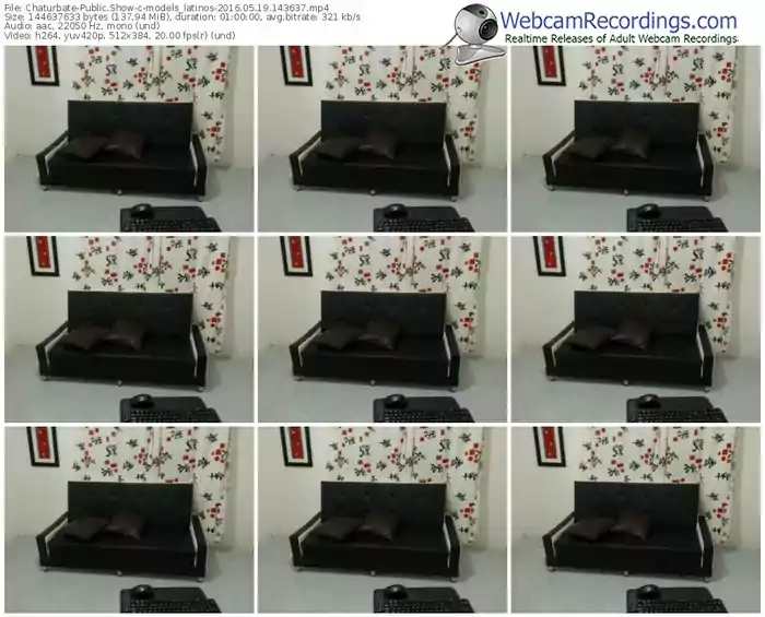 chaturbate-models_latinos-webcam-show-05_19_2016-14_36_37