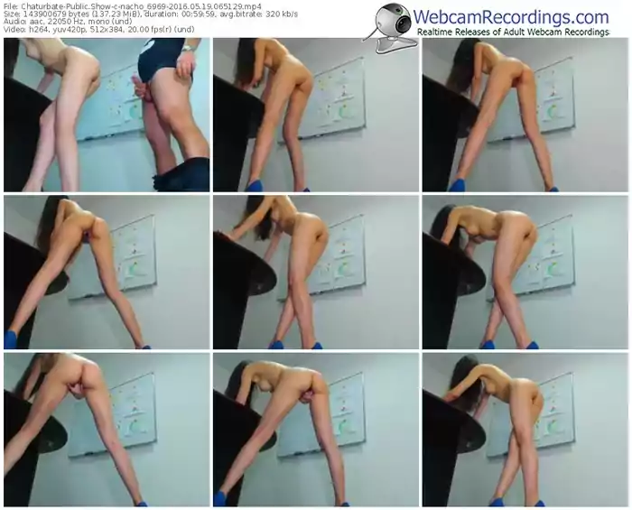 chaturbate-nacho_6969-webcam-show-05_19_2016-06_51_29