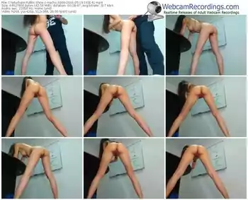 chaturbate-nacho_6969-webcam-show-05_19_2016-16_31_41