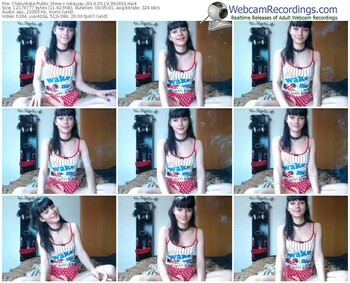 chaturbate-nikayjay-webcam-show-05_19_2016-09_26_33