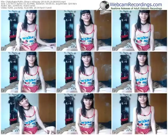 chaturbate-nikayjay-webcam-show-05_19_2016-09_26_33