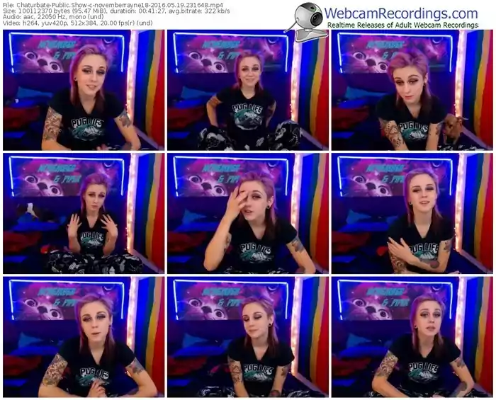 chaturbate-novemberrayne18-webcam-show-05_19_2016-23_16_48