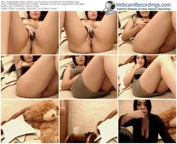 chaturbate-princesscorine-webcam-show-05_19_2016-23_46_49