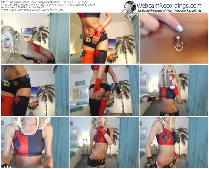 chaturbate-amyvalentine-webcam-show-05_19_2016-01_15_40
