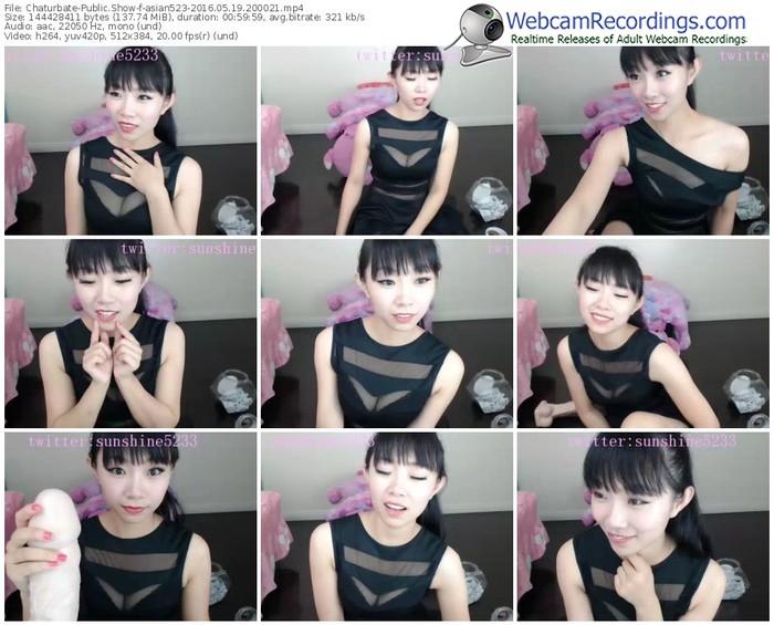 chaturbate-asian523-webcam-show-05_19_2016-20_00_21
