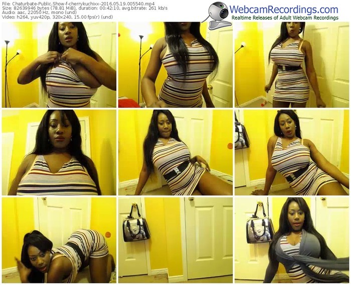 chaturbate-cherrykuchixx-webcam-show-05_19_2016-00_55_40