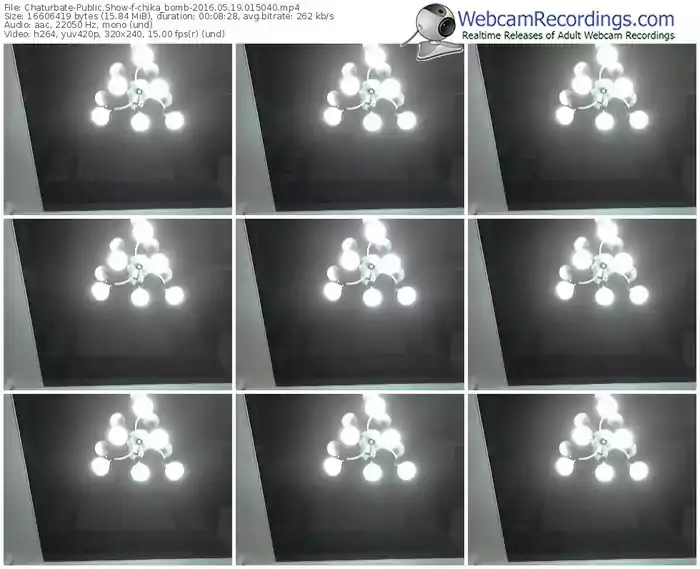 chaturbate-chika_bomb-webcam-show-05_19_2016-01_50_40