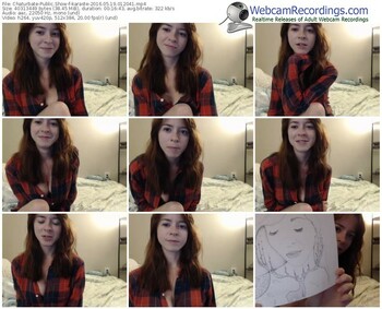 chaturbate-karaste-webcam-show-05_19_2016-01_20_41