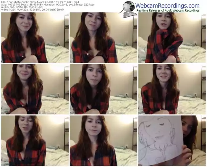 chaturbate-karaste-webcam-show-05_19_2016-01_20_41