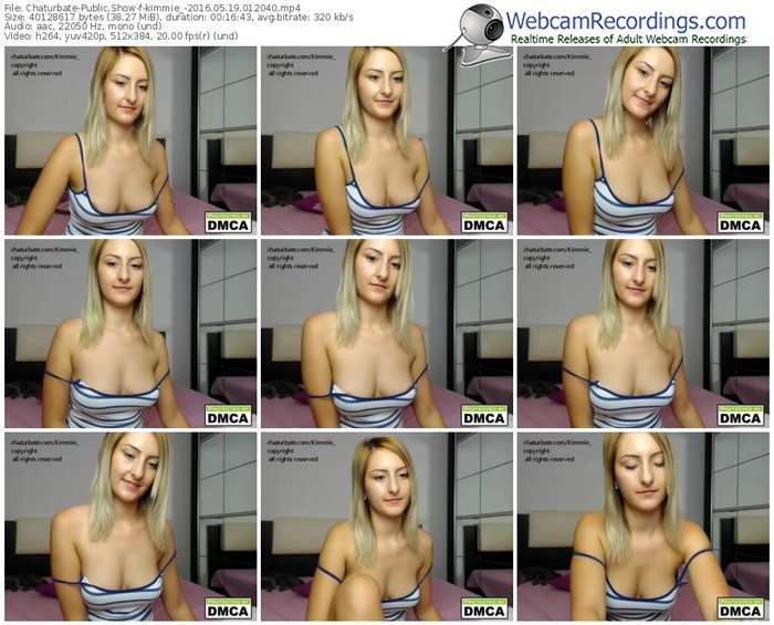 chaturbate-kimmie_-webcam-show-05_19_2016-01_20_40-1
