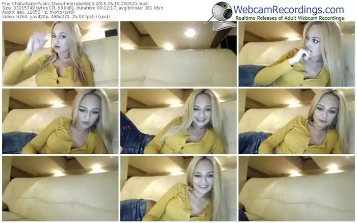 chaturbate-mirrabelle13-webcam-show-05_19_2016-20_05_20