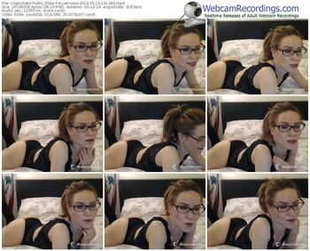 chaturbate-myamoore-webcam-show-05_19_2016-23_13_40