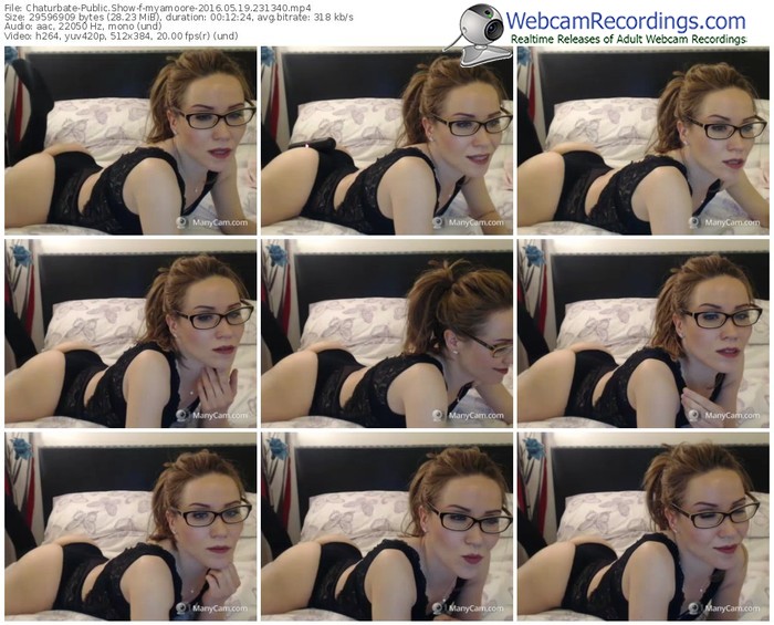 chaturbate-myamoore-webcam-show-05_19_2016-23_13_40