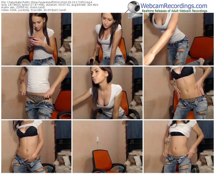 chaturbate-powerpuff3014-webcam-show-05_19_2016-17_16_52