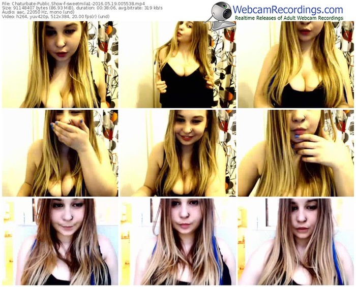 chaturbate-sweetmila1-webcam-show-05_19_2016-00_55_38